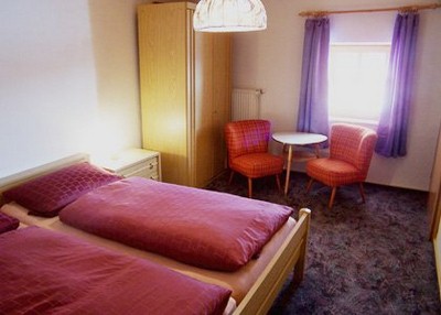 Bild 5 Ferienhaus 15357
