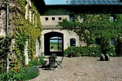 Bild 2 Ferienhaus 15360