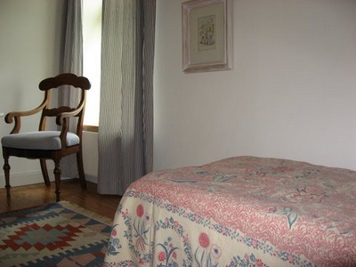 Bild 5 Ferienhaus 15360