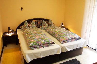 Bild 2 Ferienhaus 15371