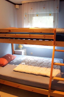 Bild 3 Ferienhaus 15371