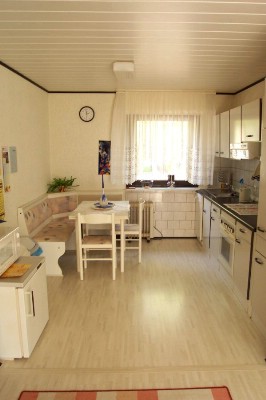 Bild 4 Ferienhaus 15371