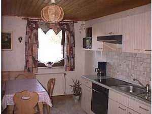 Bild 2 Ferienwohnung 15372