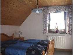Bild 3 Ferienwohnung 15372