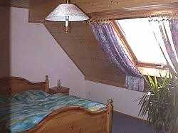 Bild 4 Ferienwohnung 15372