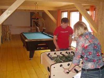 Bild 5 Ferienwohnung 15372