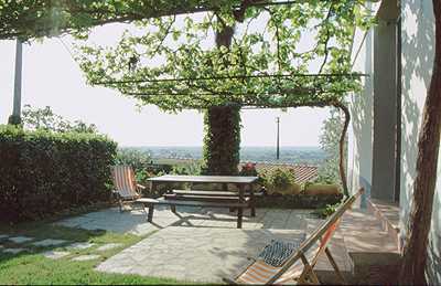 Bild 3 Ferienhaus 15424