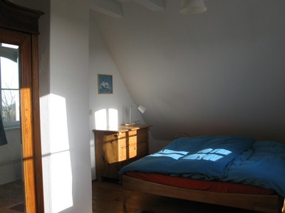 Bild 3 Ferienhaus 15444