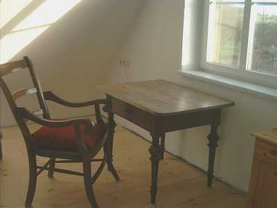 Bild 4 Ferienhaus 15444