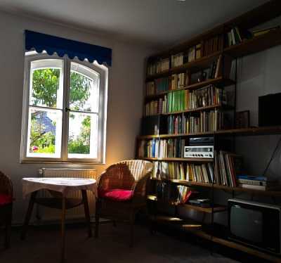 Bild 5 Ferienhaus 15444