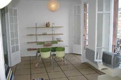 Bild 2 City-apartment 15533