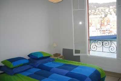 Bild 4 City-apartment 15533