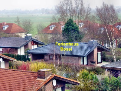 Bild 2 Ferienhaus 15546