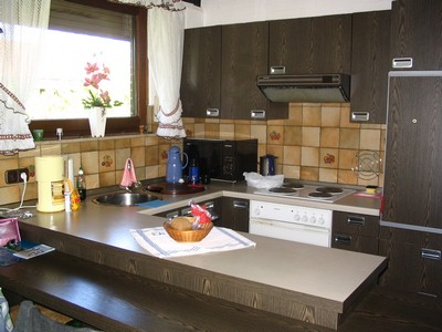 Bild 4 Ferienhaus 15546