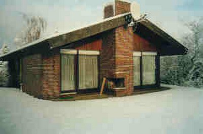 Bild 5 Ferienhaus 15546
