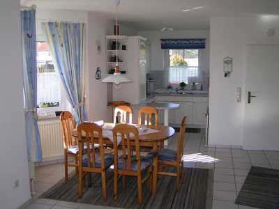 Bild 1 Ferienhaus 15598