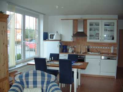 Bild 2 Ferienwohnung 15603