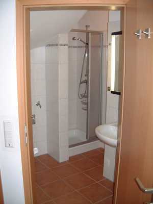 Bild 3 Ferienwohnung 15603