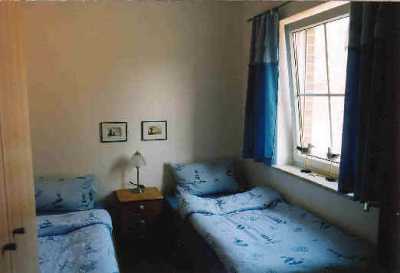 Bild 4 Ferienwohnung 15603