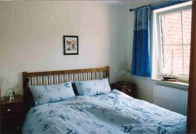 Bild 5 Ferienwohnung 15603