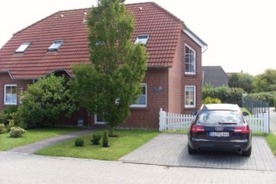Bild 1 Ferienhaus 15604