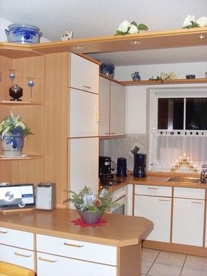 Bild 2 Ferienhaus 15604