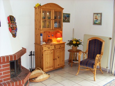 Bild 3 Ferienhaus 15604
