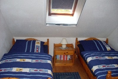 Bild 4 Ferienhaus 15604