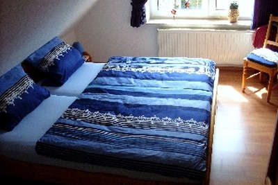 Bild 5 Ferienhaus 15604