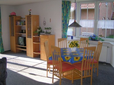 Bild 1 Ferienhaus 15606