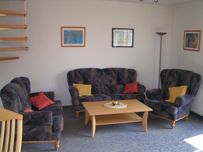 Bild 2 Ferienhaus 15606