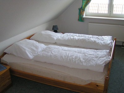 Bild 3 Ferienhaus 15606