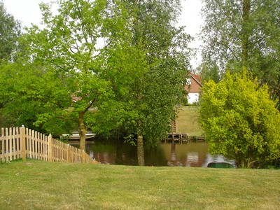 Bild 5 Ferienhaus 15606