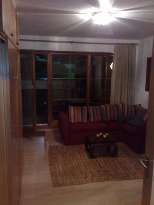 Bild 1 Ferienwohnung 15650