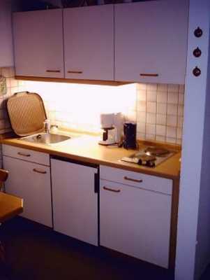 Bild 3 Ferienwohnung 15650