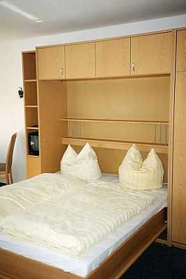 Bild 4 Ferienwohnung 15650