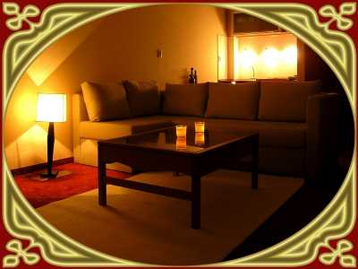 Bild 1 City-apartment 15656