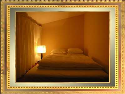 Bild 2 City-apartment 15656