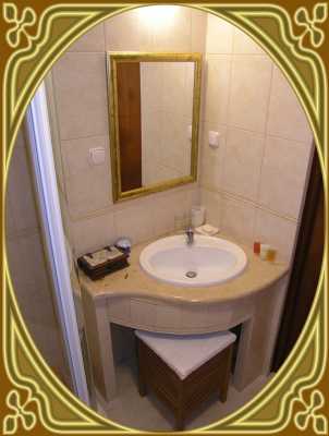 Bild 4 City-apartment 15656