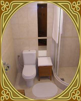 Bild 5 City-apartment 15656