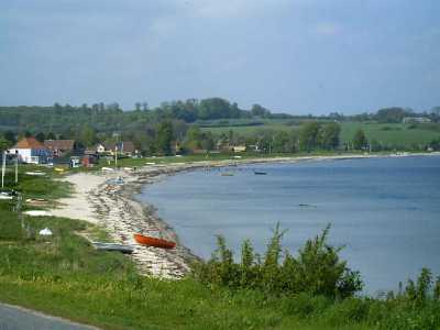 Bild 1 Ferienhaus 15685