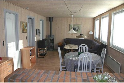 Bild 2 Ferienhaus 15685