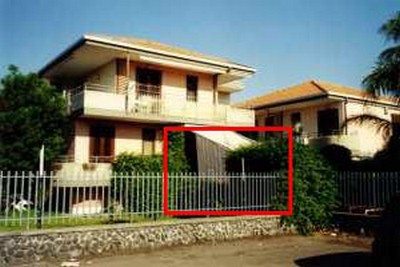 Bild 1 Ferienwohnung 15750