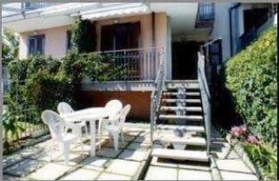 Bild 2 Ferienwohnung 15750