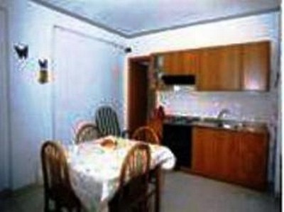 Bild 3 Ferienwohnung 15750