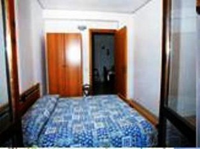 Bild 4 Ferienwohnung 15750