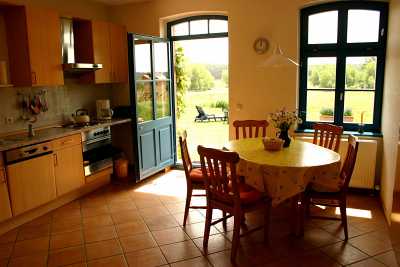 Bild 2 Ferienwohnung 15755