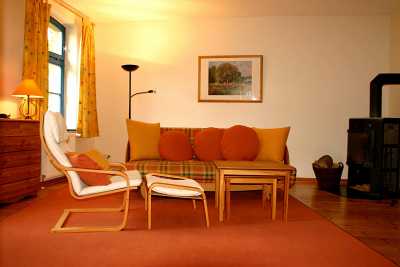 Bild 3 Ferienwohnung 15755