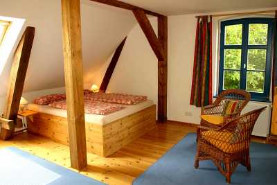 Bild 4 Ferienwohnung 15755