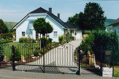 Bild 1 Ferienwohnung 15822